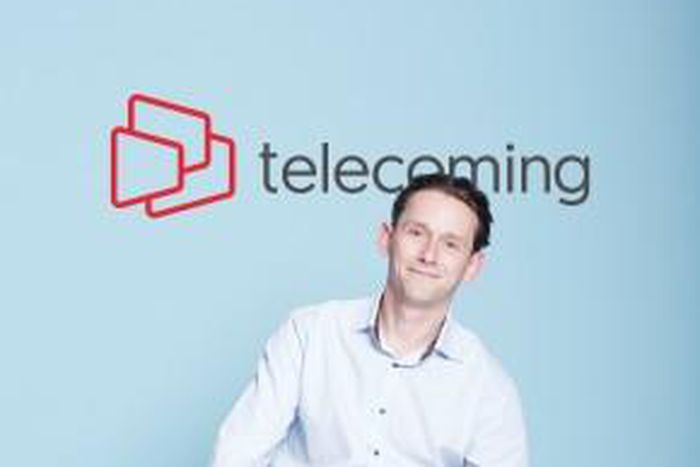 Telecoming