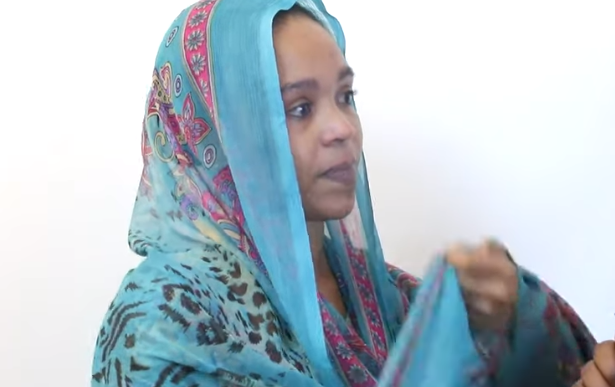 Aslay speaks out after being accused of assaulting his Baby Mama Sonia