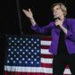 Warren's Higher Education Plan: Cancel Student Debt and Eliminate Tuition