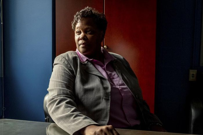 The Decisions That Led the Police to Release a Rape Suspect