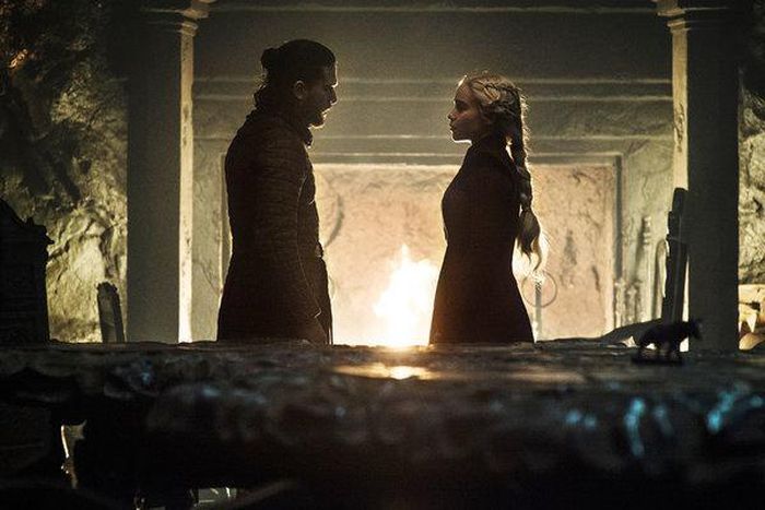 'Game of Thrones' Theories ranked: Which are still in play?