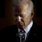 Biden and Democratic Rivals Exchange Attacks Over His Remarks on Segregationists