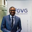 Global Voice Group