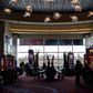 Sports Betting May Soon Be Legal in New York, but Only 4 Casinos Upstate Would Offer It
