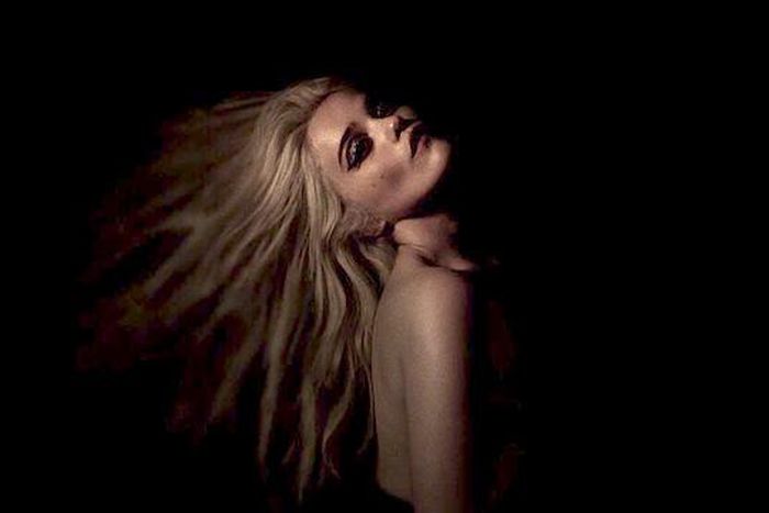 Sky Ferreira's moody re-emergence, and 11 more new songs[Uproxx]