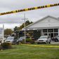 2 Shot at Wedding in New Hampshire Church, Police Say