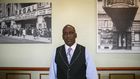 Virginians Are Torn As a Racist Photo Reopens Old Wounds