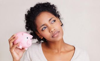 Investments makes your money grow fatser. (destinyconnect)
