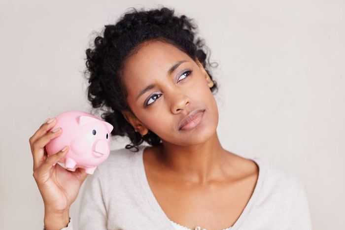 Investments makes your money grow fatser. (destinyconnect)