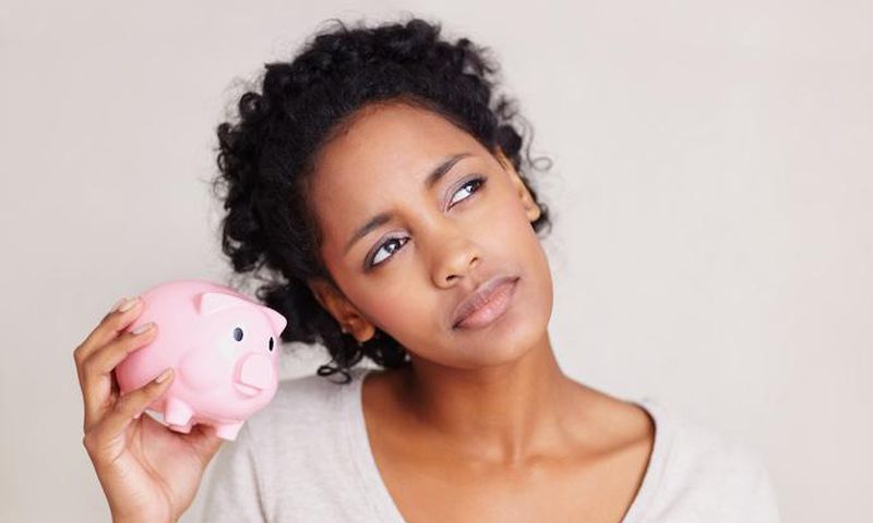 Investments makes your money grow fatser. (destinyconnect)