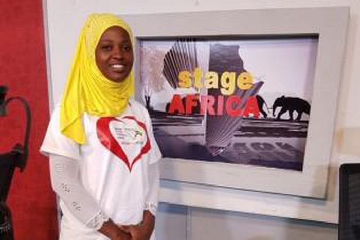 Ghana Rugby Football Union