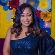 Ni sisi tutakuletea uso - fan tells Betty Kyallo after posting headless photo with bae