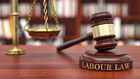 Fired Minister gets reinstated by Labour Court
