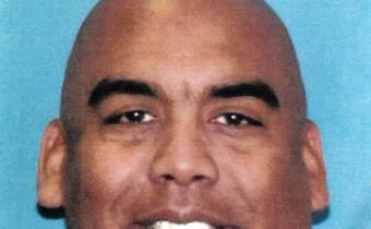 Columbus Officer Forced Women to Have Sex 'For Their Freedom,' Prosecutors Say