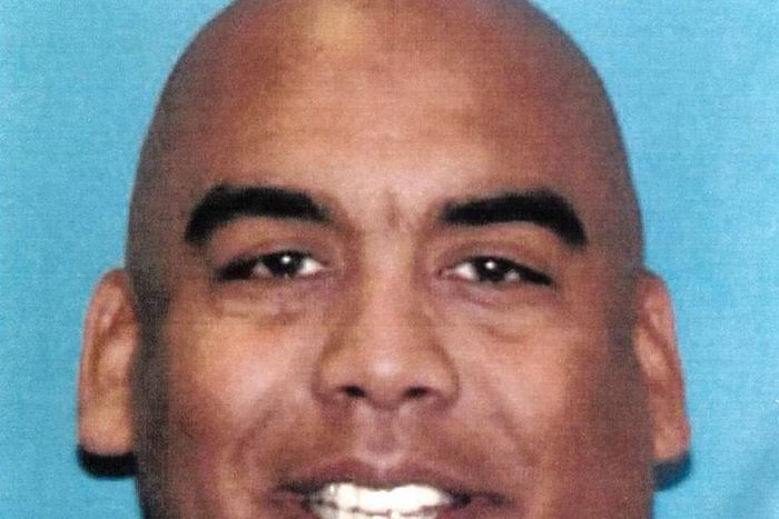 Columbus Officer Forced Women to Have Sex 'For Their Freedom,' Prosecutors Say