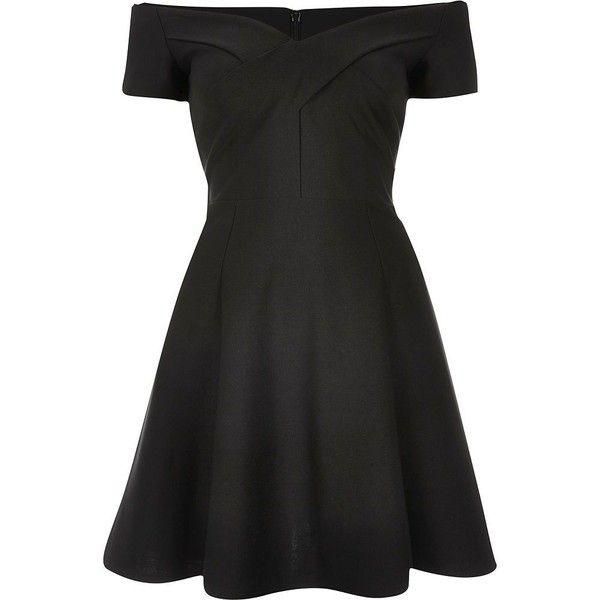 ___7160965___https:______static.pulse.com.gh___webservice___escenic___binary___7160965___2017___8___17___12___c87a532ddf24bc8345cac264145e934d--bardot-skater-dress-skater-skirt-dress