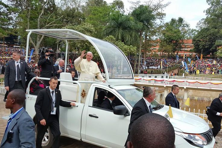 ___8996475___2018___10___19___10___pu6