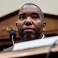 Read the Ta-Nehesi Coates testimony on reparations