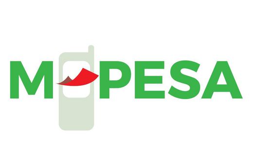 Safaricom scraps person-to-person transaction fees for any amount below Sh1,000 for 90-days to curb Coronavirus