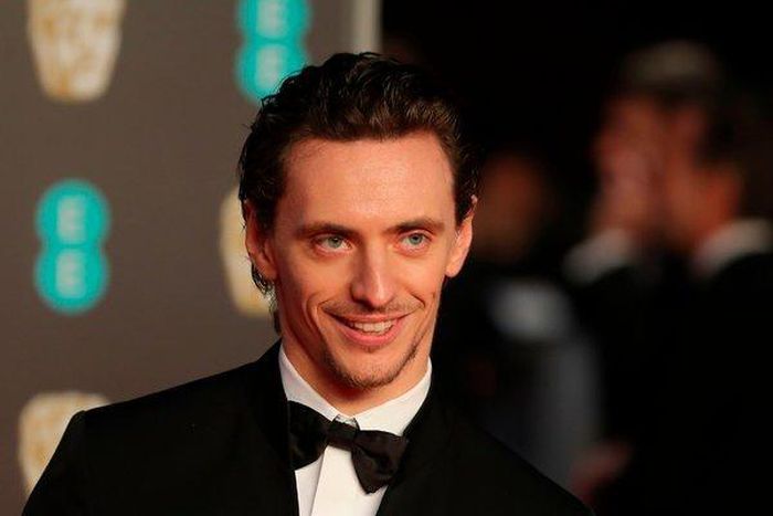 Anti-gay and sexist posts cost Sergei Polunin a role in Paris