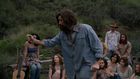 'Charlie Says': Complicating those Manson family values
