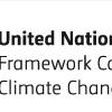 The United Nations Framework Convention on Climate Change (UNFCCC)