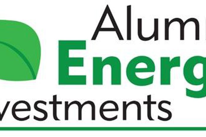 Financial Times Africa Representative