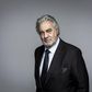 Plácido Domingo, Opera Star, to Be Investigated for Sexual Harassment