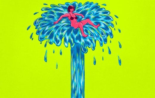 ___8766446___2018___8___24___15___squirt-2