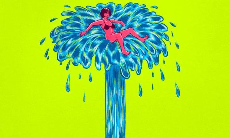 ___8766446___2018___8___24___15___squirt-2