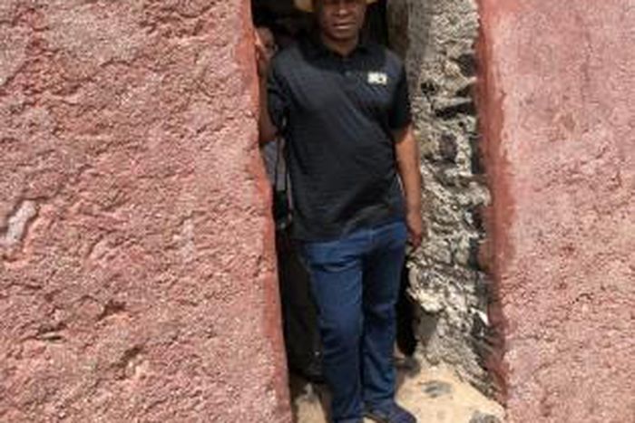 African Energy Chamber