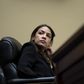 Harris and Ocasio-Cortez Release Climate 'Equity' Plan