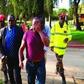 Autopsy report reveals the painful murder of Major Paul Mugure’s wife & children