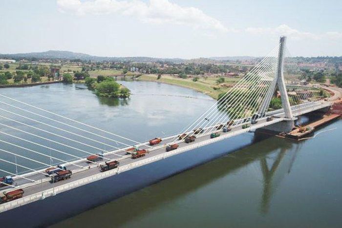 ___8987535___2018___10___17___10___DpsSEy7WsAAMESR_1