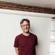 Marc Maron on 'GLOW,' His Podcast and 'Swords of Trust'
