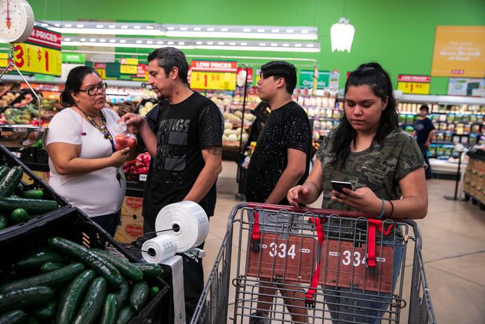 Coming of Age in the Borderlands of the Rio Grande Valley