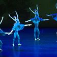 What's Chinese About Chinese Ballet?