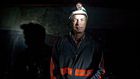 Coal mining entrepreneur is killed in helicopter crash, reports say