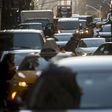 Congestion Pricing in Manhattan, First Such Plan in U.S., Close to Approval