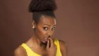 Too shy to shoot your shot? Here's what to do [Credit: Black Enterprise]