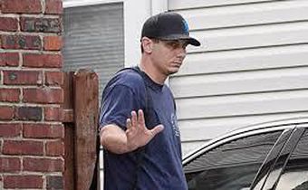Chokehold caused Eric Garner's fatal asthma attack, doctor says
