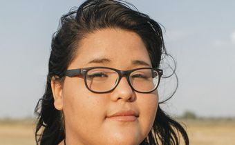 'I Feel Invisible': Native Students Languish in Public Schools