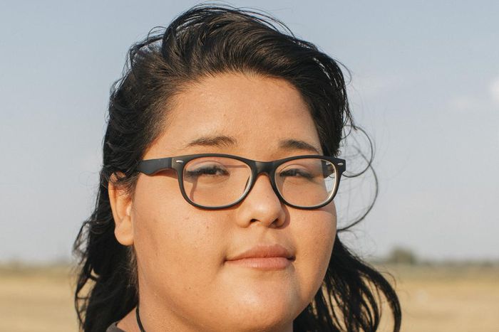 'I Feel Invisible': Native Students Languish in Public Schools
