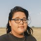'I Feel Invisible': Native Students Languish in Public Schools