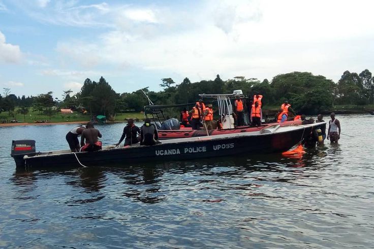 ___9143057___2018___11___27___14___DtAvA8UW0AElRKD