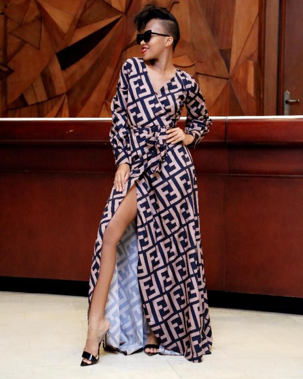 ___9122519___2018___11___20___14___43984602_142410533385080_4968921190944037376_n