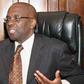 Enda ucheze twist - EX CJ Willy Mutunga hits out at KFCB CEO Ezekiel Mutua over ban on Wamlambez