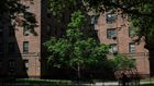 'Lighting Money on Fire' as Mold and Rats Persist in New York Public Housing