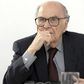 Harold Burson, a Giant in Public Relations, Dies at 98