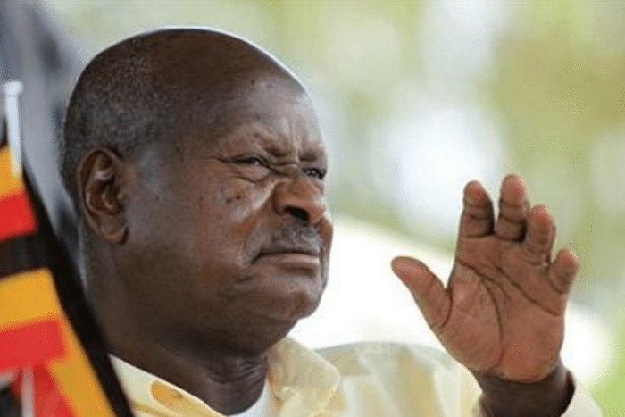 ___7223017___https:______static.pulse.com.gh___webservice___escenic___binary___7223017___2017___8___29___11___Museveni